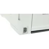МФУ лазерный Pantum CM1100ADW A4 Net WiFi белый