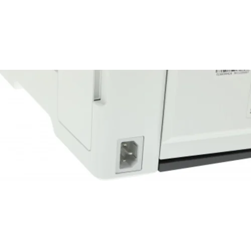 МФУ лазерный Pantum CM1100ADW A4 Net WiFi белый