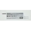 МФУ лазерный Pantum CM1100ADW A4 Net WiFi белый