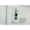 МФУ лазерный Pantum CM1100ADW A4 Net WiFi белый