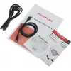 МФУ лазерный Pantum CM1100ADW A4 Net WiFi белый