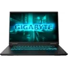 Ноутбук Gigabyte GAMING A16 GA6H Core i7 13620H 16Gb SSD1Tb NVIDIA GeForce RTX4050 6Gb 16" IPS FHD+