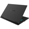 Ноутбук Gigabyte GAMING A16 GA6H Core i7 13620H 16Gb SSD1Tb NVIDIA GeForce RTX4050 6Gb 16" IPS FHD+