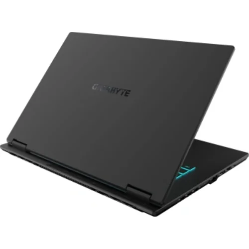 Ноутбук Gigabyte GAMING A16 GA6H Core i7 13620H 16Gb SSD1Tb NVIDIA GeForce RTX4050 6Gb 16" IPS FHD+