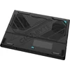 Ноутбук Gigabyte GAMING A16 GA6H Core i7 13620H 16Gb SSD1Tb NVIDIA GeForce RTX4050 6Gb 16" IPS FHD+