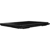 Ноутбук Gigabyte GAMING A16 GA6H Core i7 13620H 16Gb SSD1Tb NVIDIA GeForce RTX4050 6Gb 16" IPS FHD+