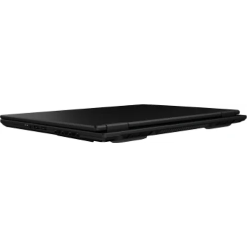 Ноутбук Gigabyte GAMING A16 GA6H Core i7 13620H 16Gb SSD1Tb NVIDIA GeForce RTX4050 6Gb 16" IPS FHD+