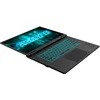 Ноутбук Gigabyte GAMING A16 GA6H Core i7 13620H 16Gb SSD1Tb NVIDIA GeForce RTX4050 6Gb 16" IPS FHD+