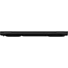 Ноутбук Gigabyte GAMING A16 GA6H Core i7 13620H 16Gb SSD1Tb NVIDIA GeForce RTX4050 6Gb 16" IPS FHD+