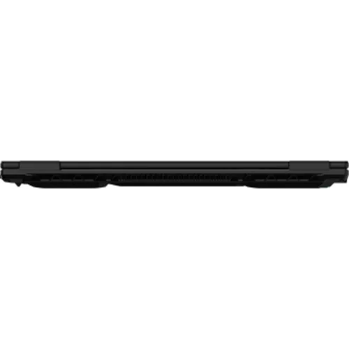 Ноутбук Gigabyte GAMING A16 GA6H Core i7 13620H 16Gb SSD1Tb NVIDIA GeForce RTX4050 6Gb 16" IPS FHD+