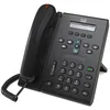 IP-телефон Cisco CP-6921 (некондиция, косметические повреждения)