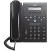 IP-телефон Cisco CP-6921 (некондиция, косметические повреждения)