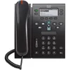 IP-телефон Cisco CP-6941 (некондиция, царапины на экране)