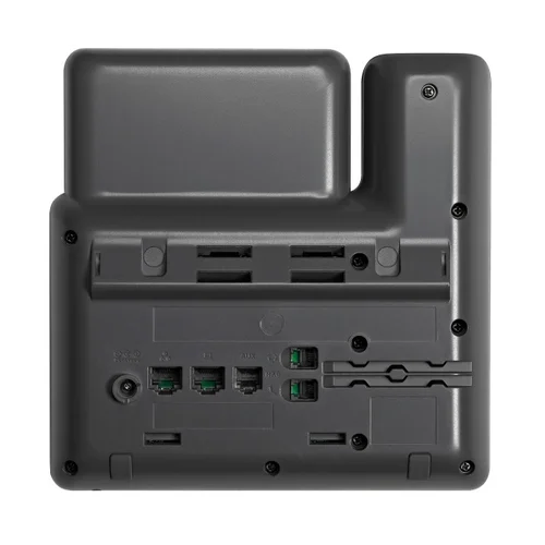 IP-телефон Cisco CP-7841