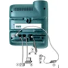 IP-телефон Cisco CP-7911G (некондиция, пятно на дисплее)