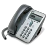 Телефон IP Cisco CP-7912G(com)