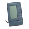 Блок расширения Cisco CP-7914 для телефонных аппаратов Cisco CP-7900