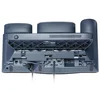 Блок расширения Cisco CP-7914 для телефонных аппаратов Cisco CP-7900