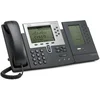 Блок расширения Cisco CP-7915 для телефонных аппаратов Cisco CP-7900