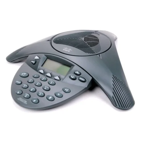 IP-телефон Cisco CP-7936