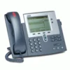 IP-телефон Cisco CP-7940G