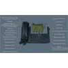 IP-телефон Cisco CP-7940G