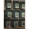 IP-телефон Cisco CP-7940G