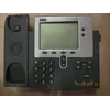 IP-телефон Cisco CP-7940G