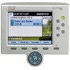 IP-телефон Cisco CP-7965G (некондиция, дефект дисплея)