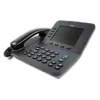 IP-телефон Cisco CP-8941-L-K9
