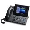 IP-телефон Cisco CP-8961