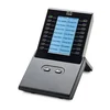 Блок расширения Cisco CP-CKEM-C для телефонных аппаратов Cisco CP-8900, CP-9900, черный