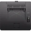 Принтер лазерный Pantum CP1100 A4 белый