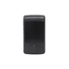 Инжектор PoE CP4805 48VDC 24W IEEE 802.3at LED