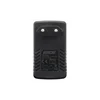 Инжектор PoE CP4805 48VDC 24W IEEE 802.3at LED