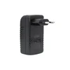 Инжектор PoE CP4805 48VDC 24W IEEE 802.3at LED