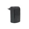 Инжектор PoE CP4805 48VDC 24W IEEE 802.3at LED