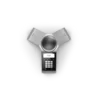 Конференц-телефон CP920, PoE, запись разговора