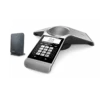 Конференц-телефон DECT CCP930W-Base и база W60B