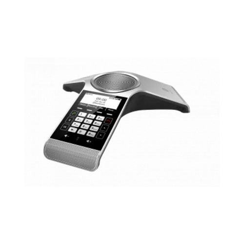 Конференц-телефон DECT CP930W
