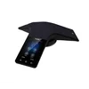 Конференц-телефон DECT CP935W