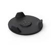 Конференц-телефон DECT CP935W
