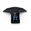 Конференц-телефон DECT CP935W