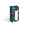 Наружная точка доступа CPE210 2,4 ГГц 300 Мбит/с 9 дБи