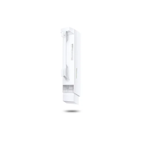 Наружная точка доступа Wi‑Fi CPE220 2,4 ГГц 300 Мбит/с 12 дБи