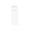Наружная точка доступа CPE510 5 ГГц 300 Мбит/с 13 дБи