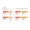 Коммутатор MikroTik Cloud Router Switch CRS310-1G-5S-4S+IN