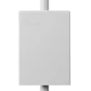 Коммутатор MikroTik Cloud Router Switch netFiber9