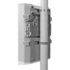 Коммутатор MikroTik Cloud Router Switch netFiber9