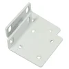 Коммутатор Cloud Router Switch Mikrotik 317-1G-16S+